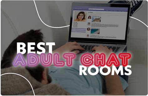 xxx omegle|Adult Sex Chat: 18 Best Adult Chat Rooms To Try Now